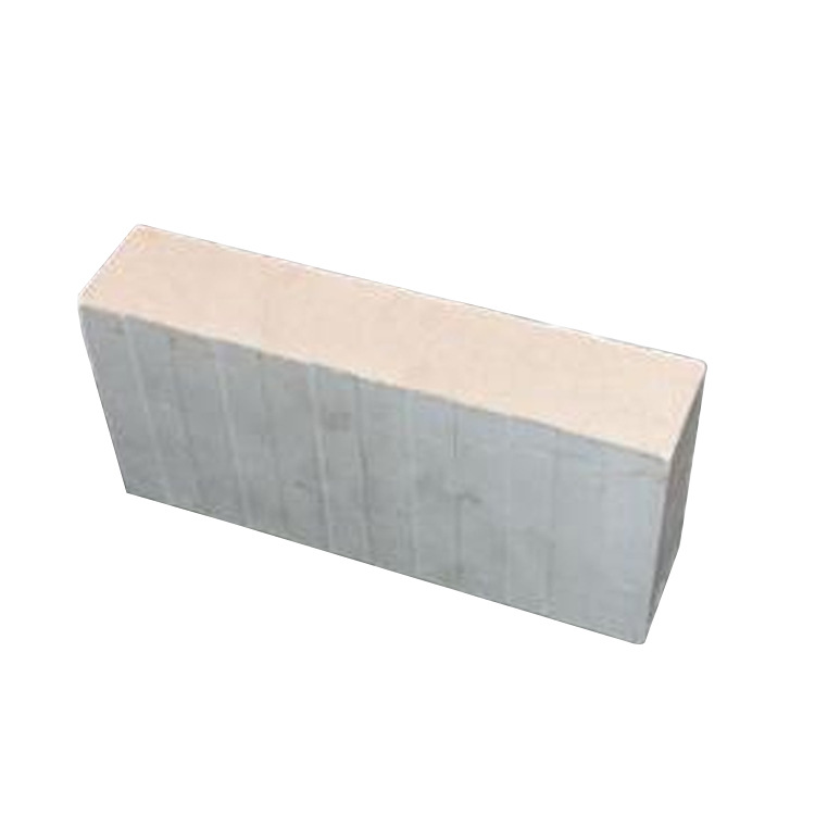 临泽薄层砌筑砂浆对B04级蒸压加气混凝土砌体力学性能影响的研究