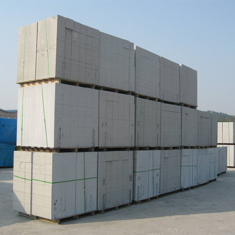 临泽宁波台州金华厂家：加气砼砌块墙与粘土砖墙造价比照分析